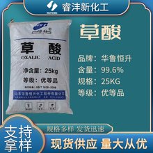 ɽ| bIƯӡȾ ˮϲ ٳP