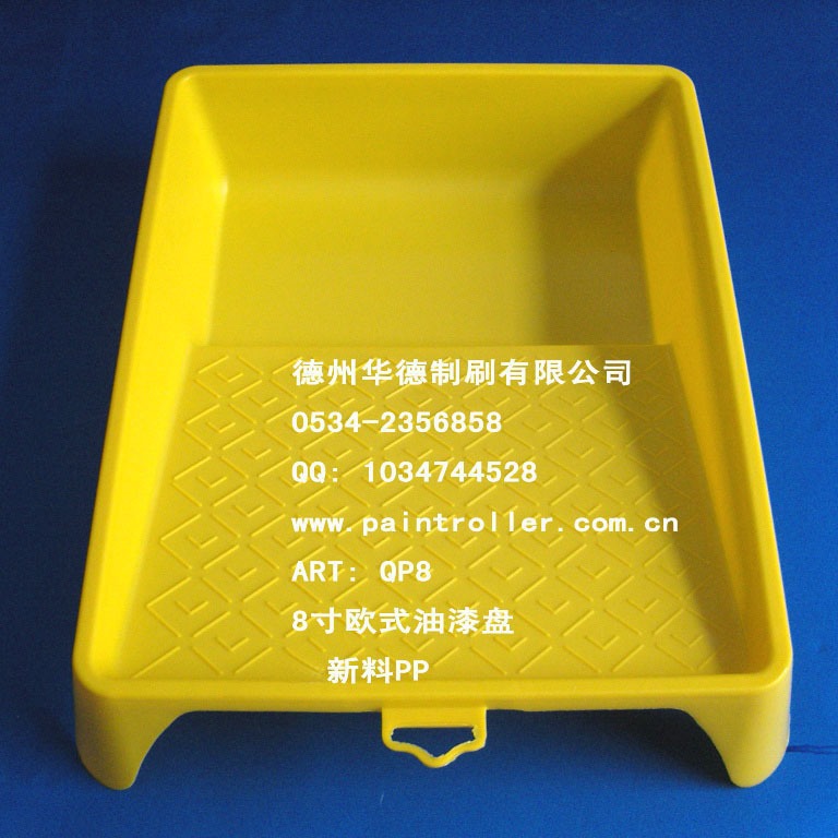 7/8/9/10/1120̹Ͳˢ齺ʢṤ