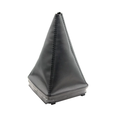 Cover Shift Handball Gear Lever – Cab and accessories