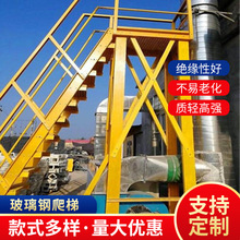 ��������ݹ�����늹�������ȫ����ˮ�������o�\���w����