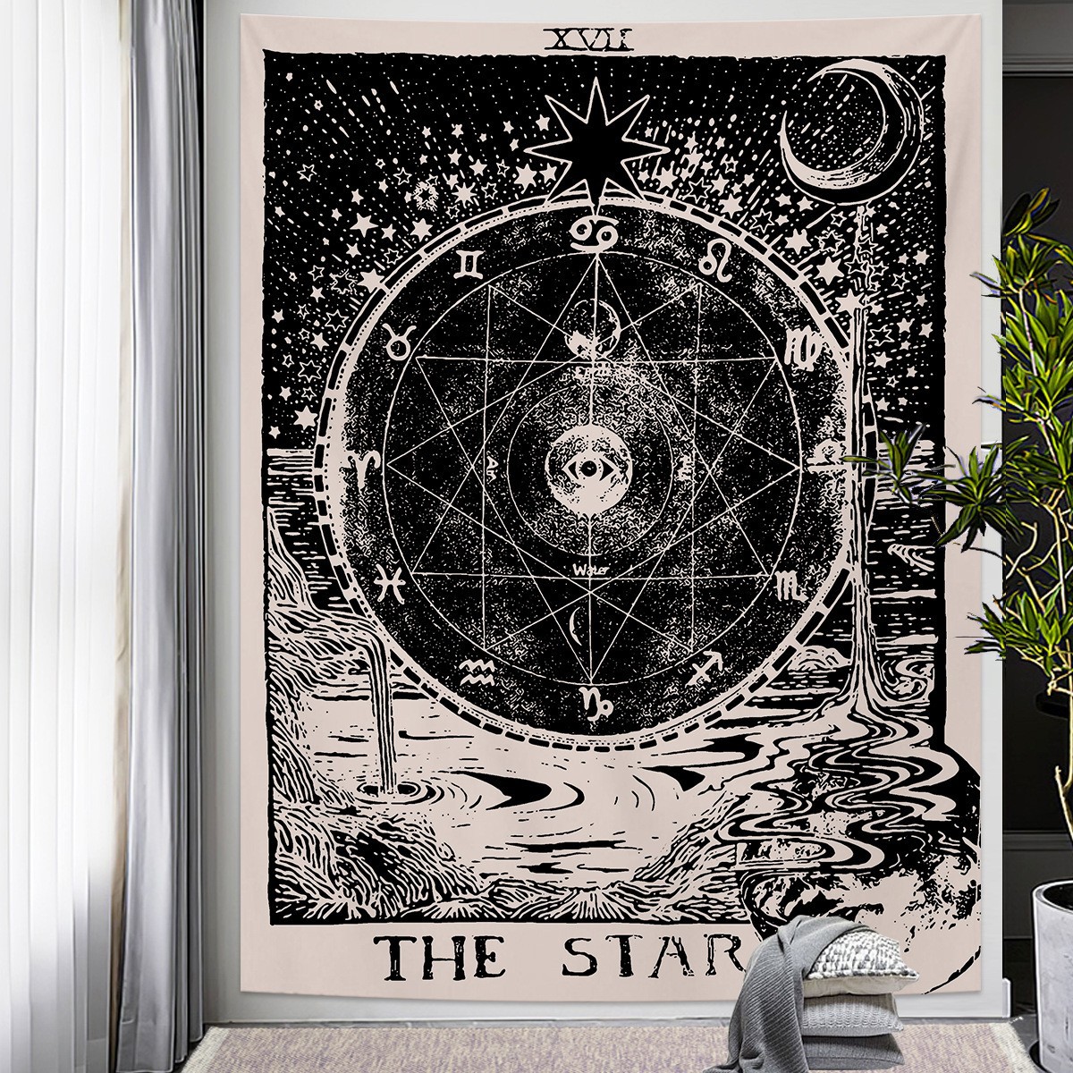 O1CN01T9oeTG291G3UrTChv_!!3193