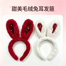 �S��ë�q�ö���l���^��W�W��Ƭ�ͻ�����^���羳���u�¿�l��