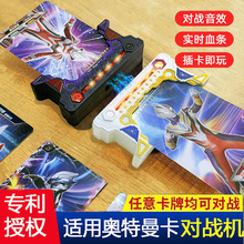 �°��m��춊W������Ƭ����C��Ƭ�p�ˌ��Q������P���ƙC���Α�C