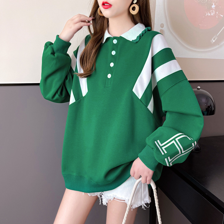 21_5d0599dc-df45-4959-b363-8b3