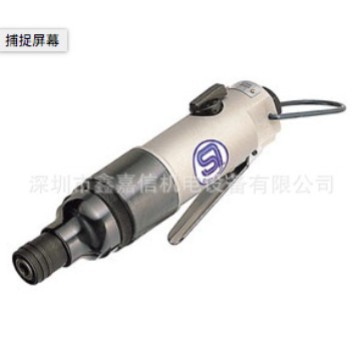 批发日本 SHINANO信浓 风批 SI-1062