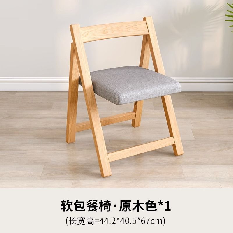 折叠书桌实木桌子小户型家用折叠桌卧室小户型床头书桌简易电脑桌|undefined