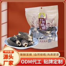���y�ں���Ǿ���Ʒ����l�����Ǿ��Ҝ�ʳ�����a��Ǿ����]���l