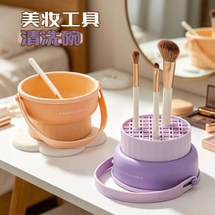 ���yˢ��ϴ�й��z���y���坍�������b���yϴˢ���ռ{�зۓ������
