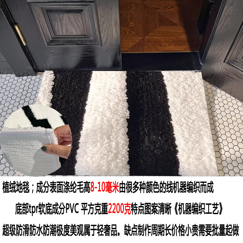 잠금-2200g -300 시작