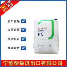 PC �n������ PC-1100 ��͸�� ��W��PC �߿��_ ��̿����ԭ��