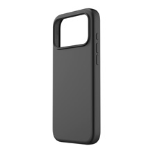 insҺ�B�߼���iphone17�O���֙C��17�m�ù��z17pro��ɫ