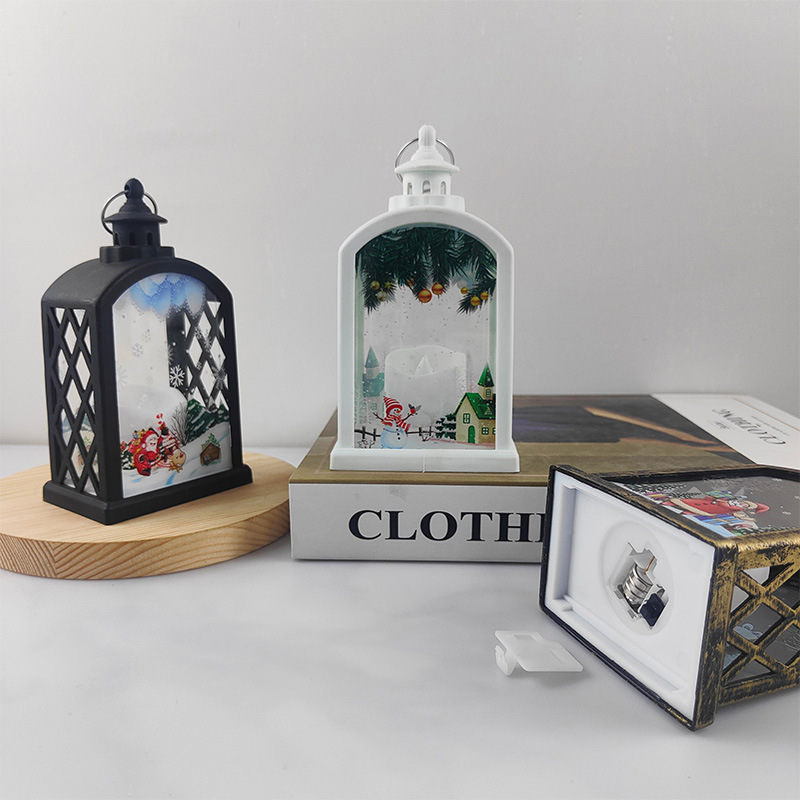 O1CN01mU479S2FnFLPc8nrb_!!2212