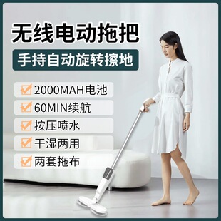 ��늟o��늄��ϰ� ̨���|�ρ����˒ߵ��ϵؙCһ�w���Ç�ˮ�ӝ�