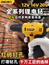 �荼���С�������늳�늄ӹ�����Q�ݽz�_�״򠝹��I���