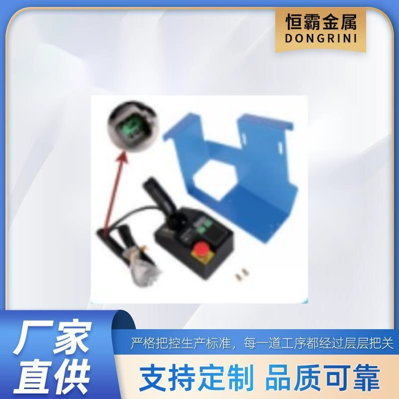 для комплекта Genie 1256727GT/T114397GT