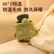 �羳���ͨ�֫Fë�q��ˮ��עˮʽů�֌�ů����ů���Cůˮ��