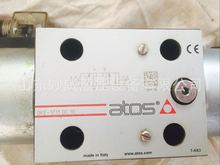 ���������˹ATOS늴��yDKE-1711 DKE-1710 DKE-1714  DC10�F؛