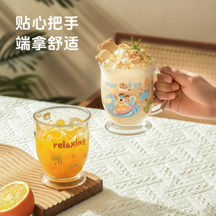 ��֭���ȱ��ɐ۸��ֵ��Ů�ı��Ӹ��i�貣�������ú�ˮ������ˮ��