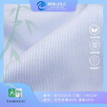 50֧������r������ �½z�I ɫ���l�y����Ů�b���e����