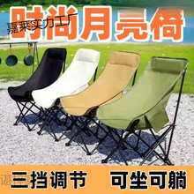 �¿����������¶�I���ӑ����ۯB�α�yʽ������~��ɳ����Ұ����