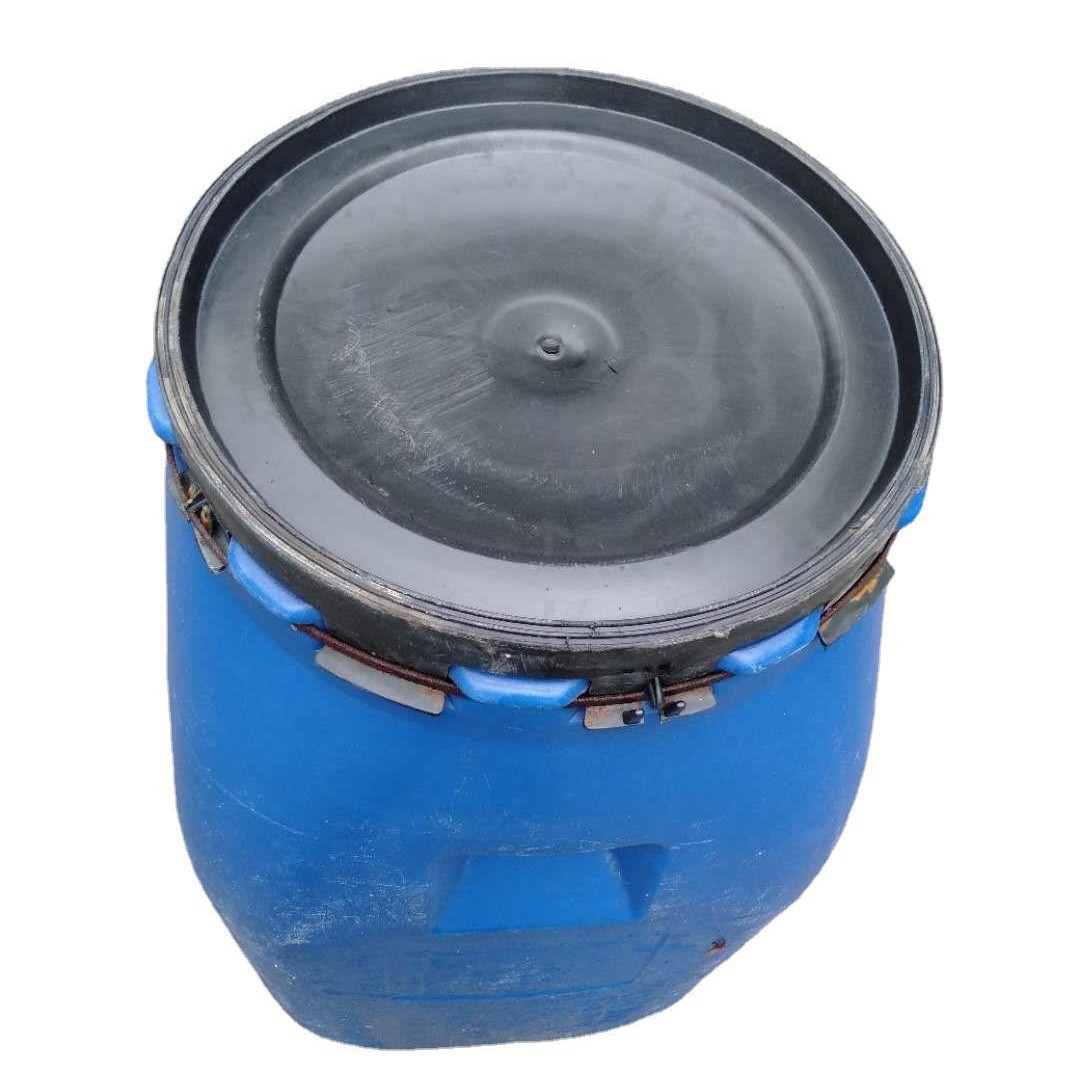 �������ֽ�Ͱ 100����ڽ�Ͱ 200���ܽ�Ͱ ���ֻ���Ͱ �����ܽ�Ͱ