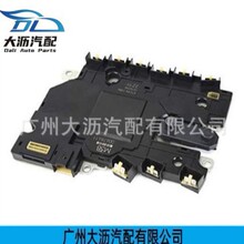 �����ղ�Ӣ����ϱ��������Ƶ�ԪTCM����ģ��ETC94-110N/RE7R01A