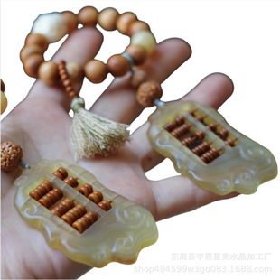 ��Pһ��S���f�������P��������°��������Ѫ{�����ϙ������