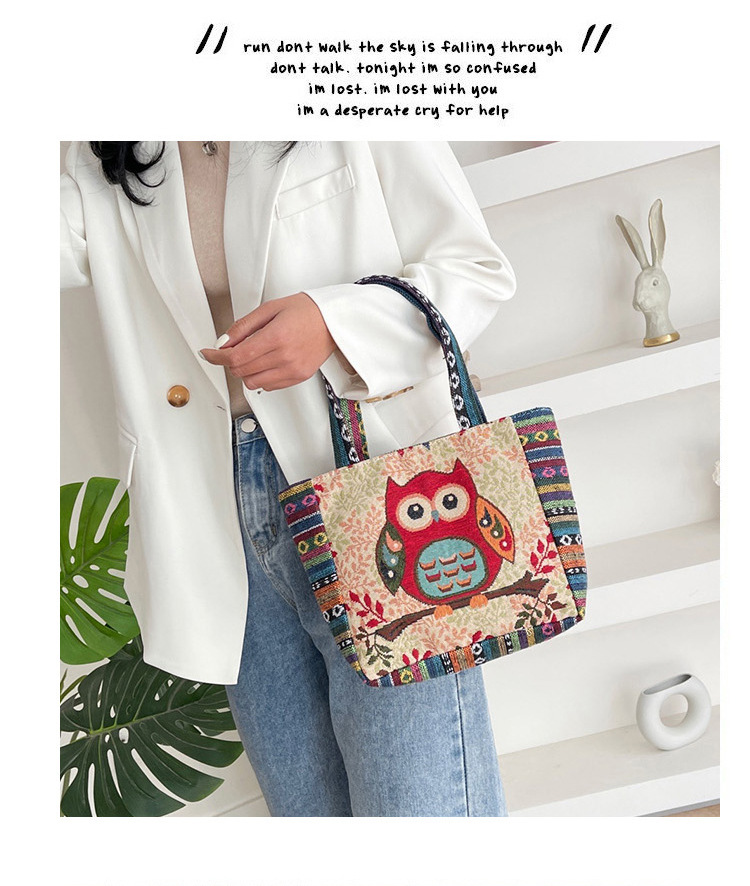 O1CN01a56vLV25Fg7bTJr9k_!!2215489337497-0-cib.jpg?__r__=1677920028712