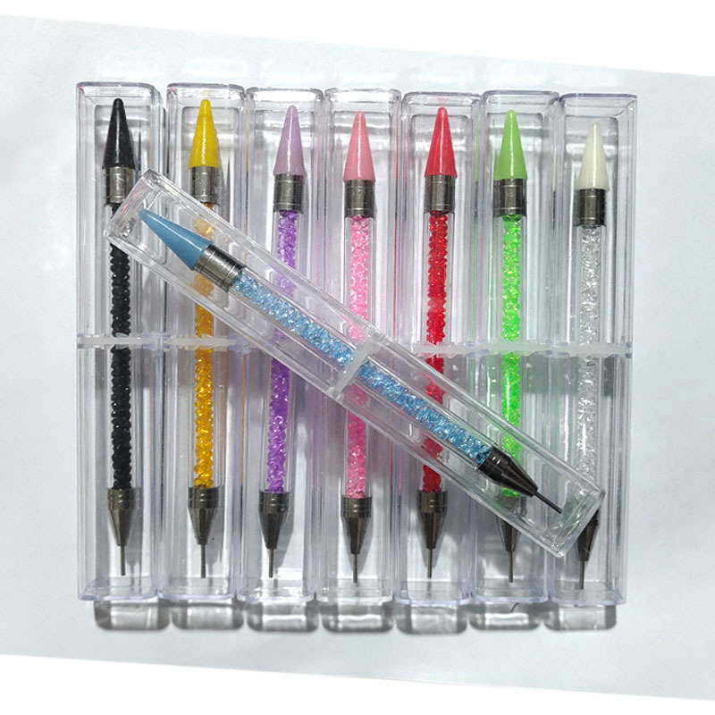 微信图片_20241018110913