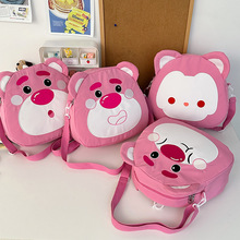 �¿�ɐ۲�ݮ�ܰ���Ů���e��ͨ�μ���W��������insë�q�q�p���