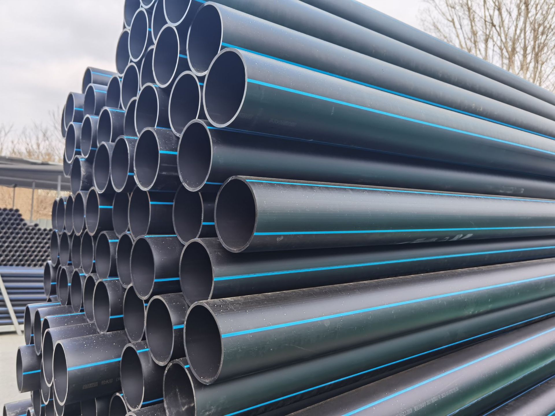 089927569f12470e681be7ecfe97a4