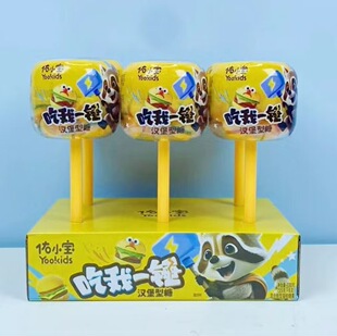 ��С������һ�N�h�����̈́�����Ƥ��ܛ�ǳ�����ʳ��؛�ǹ����l