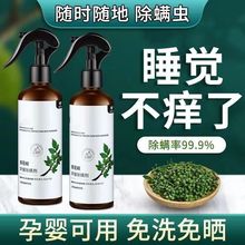 �໨�����\�����F��ϴ���������\�x���������־�ȥ���\�x����