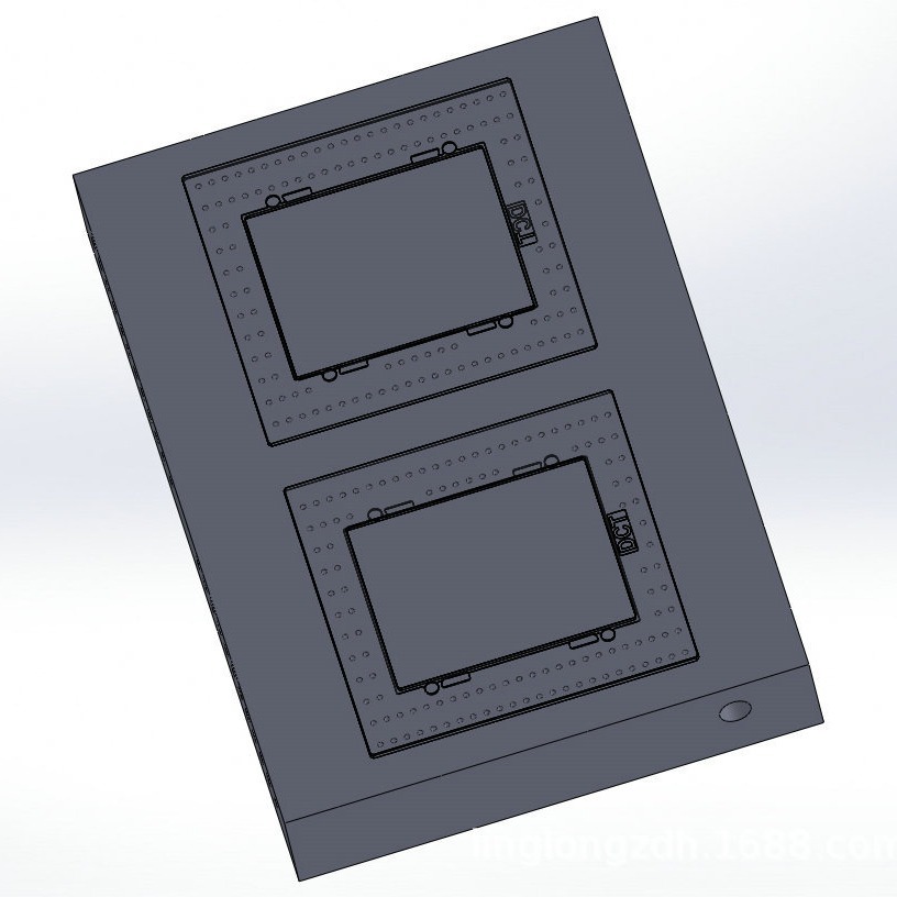 ����� �����������̨ ���ƽ��  CNC\��̻�\˿ӡ�����ƽ̨1