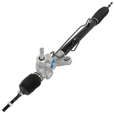 1.6L 53010S04J51, Steering gear