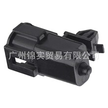 27722-31U00 �������ղ� �����¶ȴ�����  �����¶ȴ�����