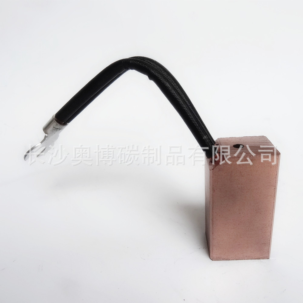 Hunan direct deal type Copper Brush customized wholesale Large Union Quality Assurance