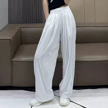 alo sco�\�����ѝŮ�����@�ݴ����ٸ�͸���٤�Lѝ�W��ѝ�ߠ���