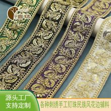 �����L5CM���~������X�̽���ɫ�ɾ��̽��𾀻�߅ ��Ƭ�����b���