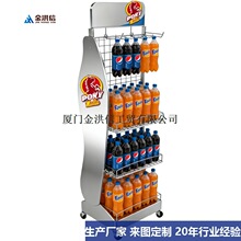 �S��˾�ܙC��չʾ�ܸ����ܝ����ͼ���܇��Ʒ����������̳�