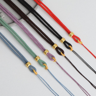 ����S������朒��Kdiy�ֹ�������Ʒ�����K���{�����Sֱ�����l