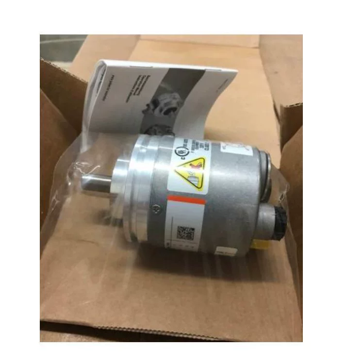 Энкодер Kubler 8.5873.561E.B223