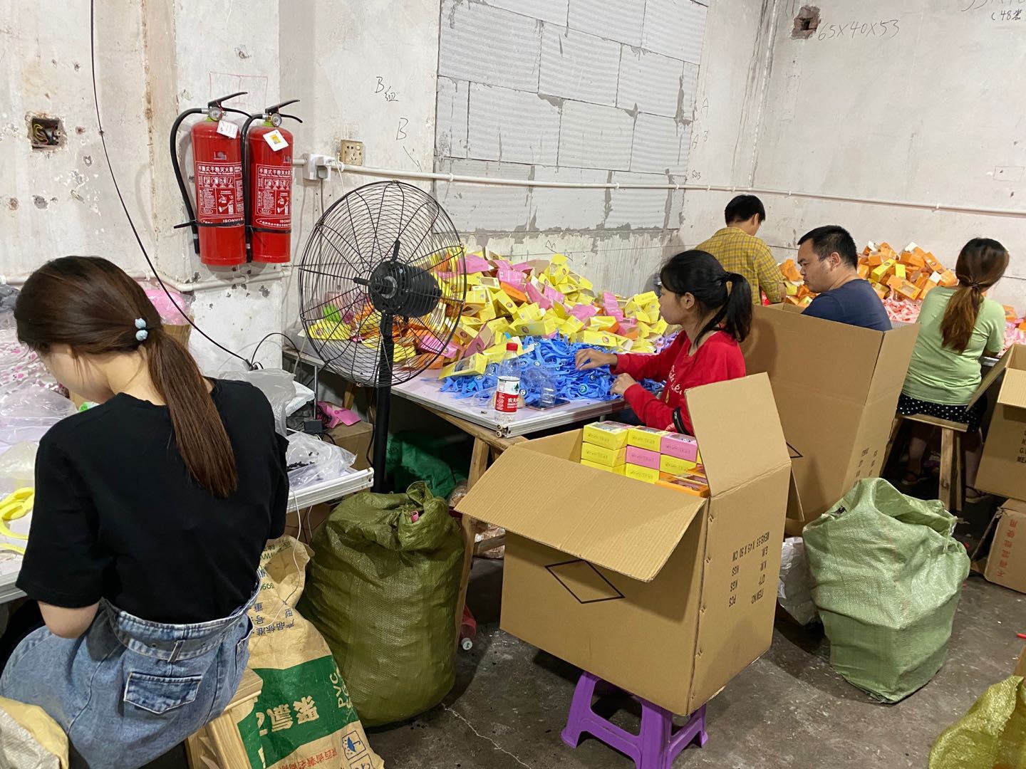 一键复制_20240612200817