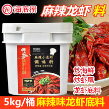 דƐUСr{ζϲórrβСN