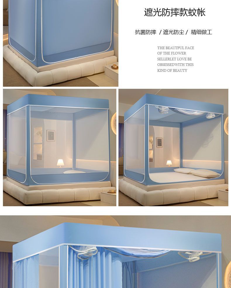 82de5417-43ed-47d2-9216-856da7efa91f.jpe