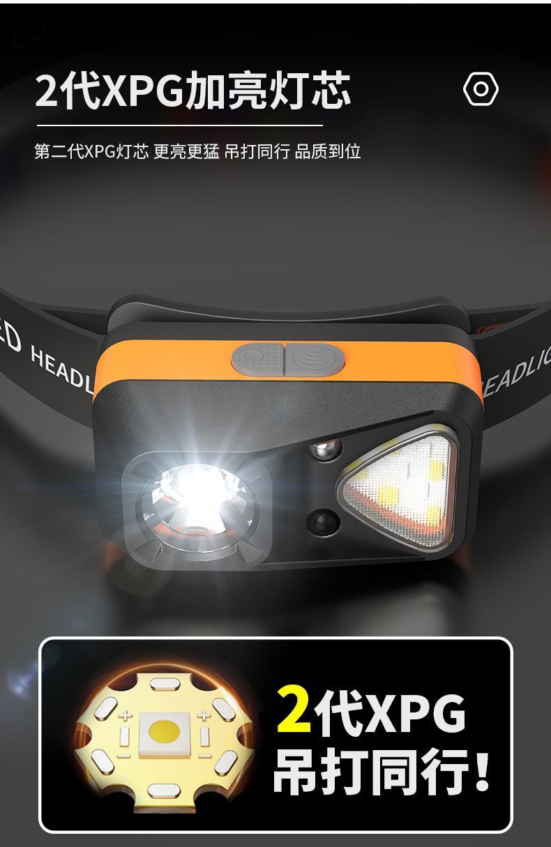 98003469-e51e-4d3b-8741-b91f7e173de5.jpe