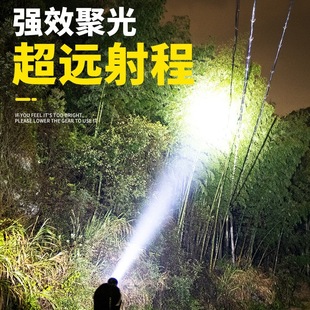 �^�􏊹��늳����^��ʽ�������L�m������ҹ��~�V����С���Ͳ