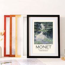 s48_젝[̨ƴDb43ܺSl