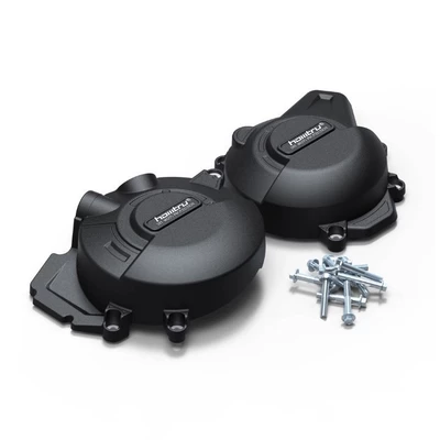 for spring breeze 675SR-R: Motorcycle Safety Supplies
