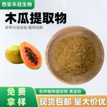 ľ����ȡ��ˮ��ľ�Ϸ�ľ�ϵ���ø��s��ֲ����ȡľ����ȡ��F؛��